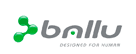  Ballu