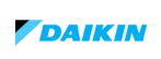  Daikin