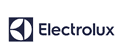  Electrolux