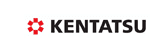  Kentatsu