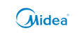  Midea