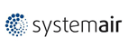  Systemair