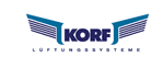  Korf