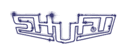  Shuft