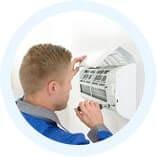 Установка кондиционеров в Туле Установка кондиционеров в Туле