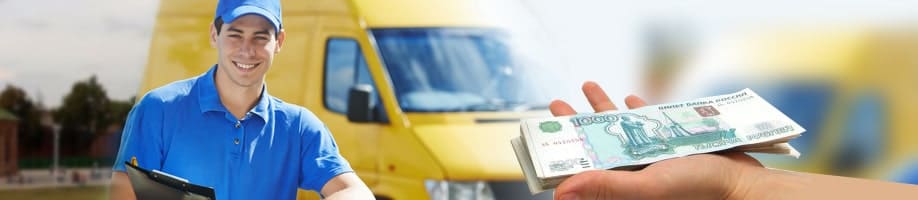 Бесплатная доставка кондиционеров по Туле Бесплатная доставка кондиционеров по Туле